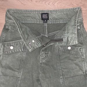 BDG JEANS